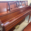 2000 Yamaha M500 Sheraton console piano - Upright - Console Pianos